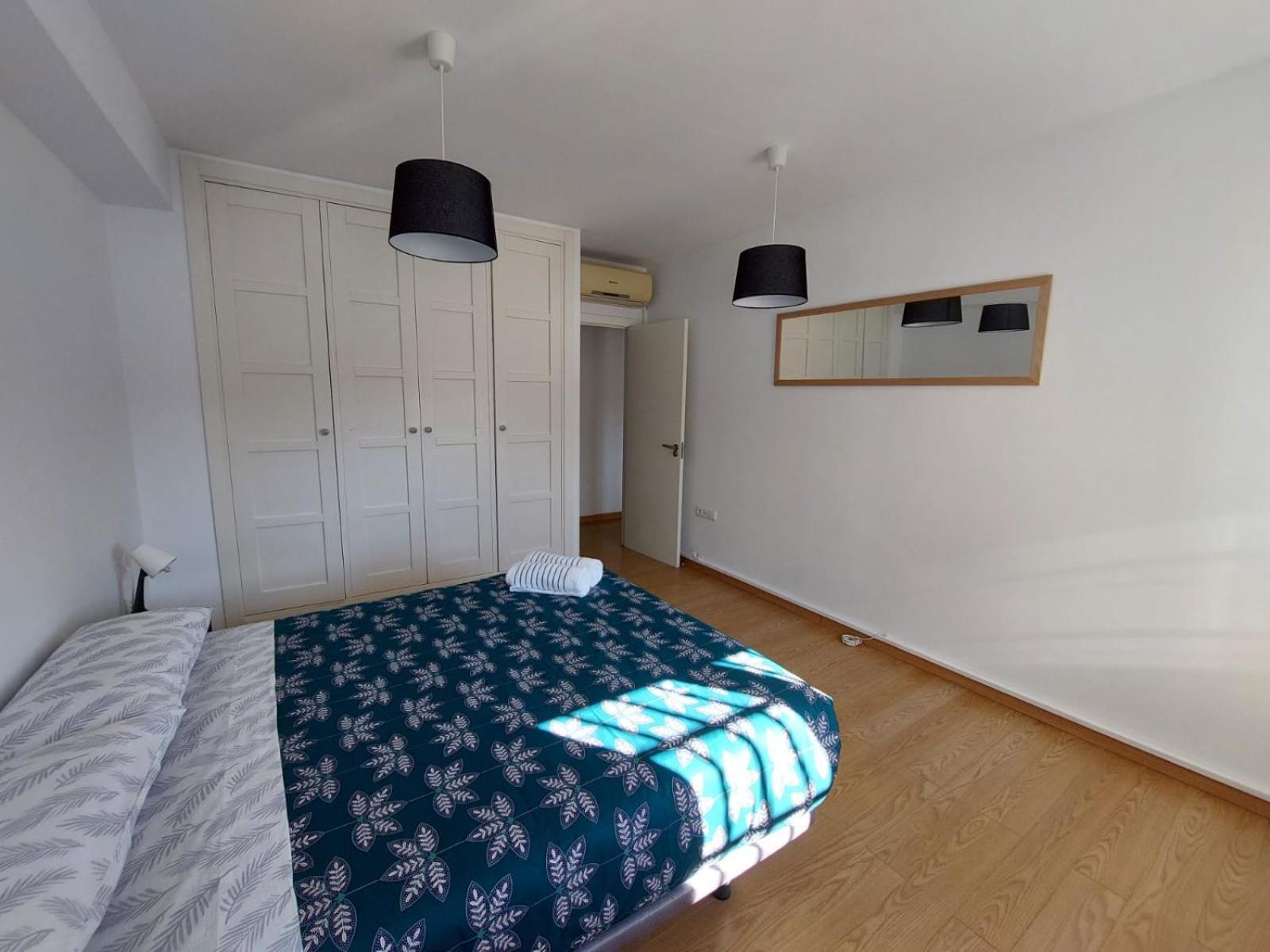 Sirena Center Apartament