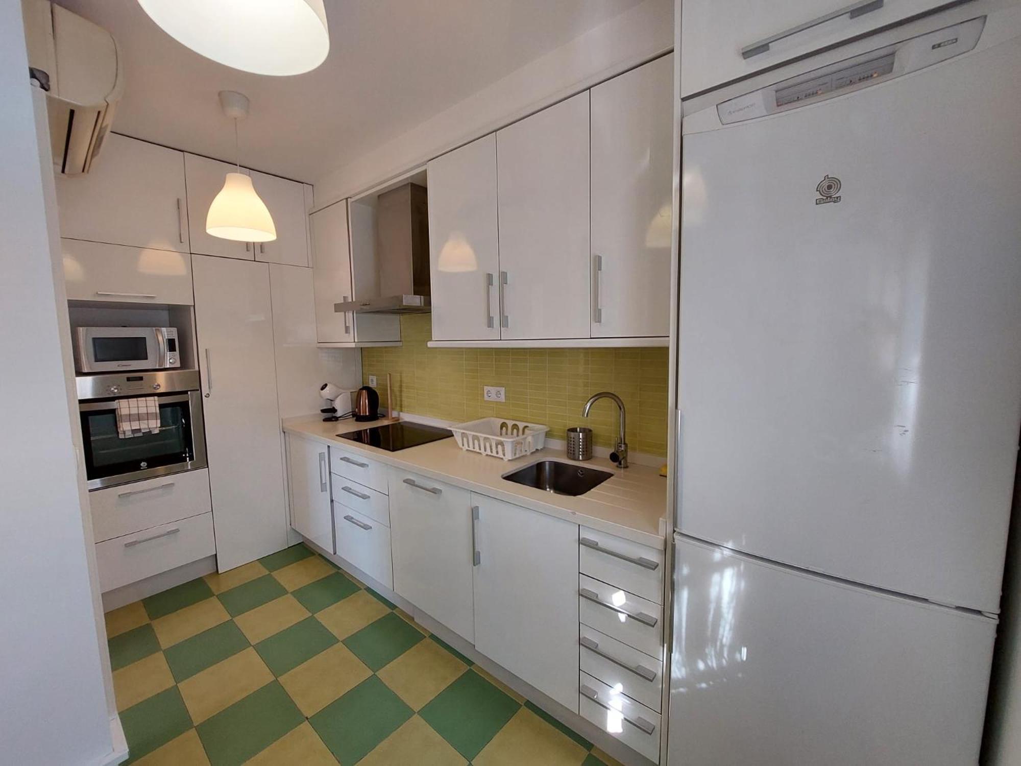 Apartament Sirena Center *