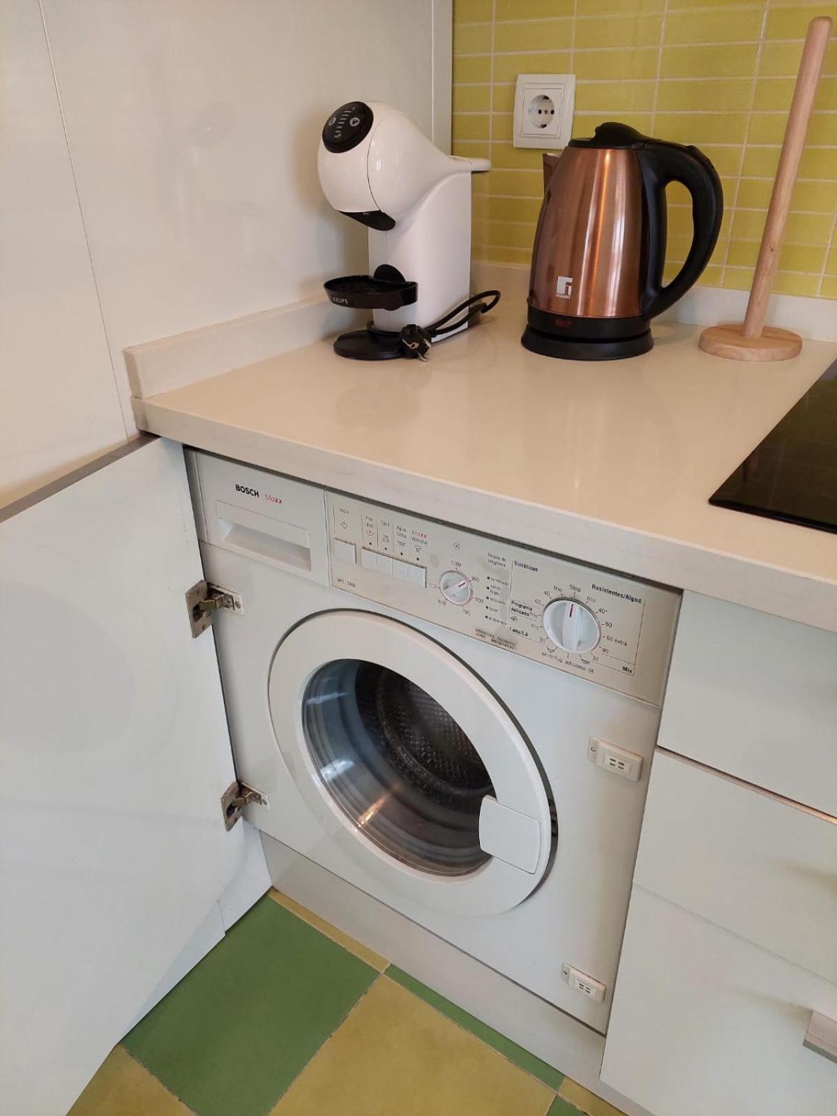 Sirena Center Apartament