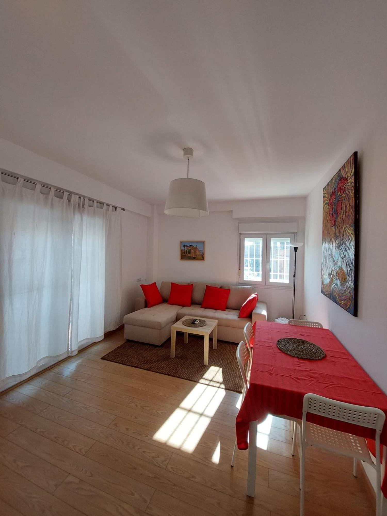 Apartament Sirena Center *