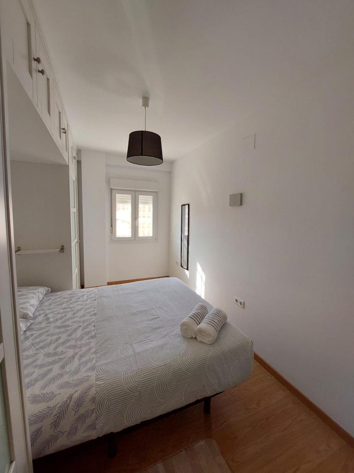 Sirena Center Sevilha
